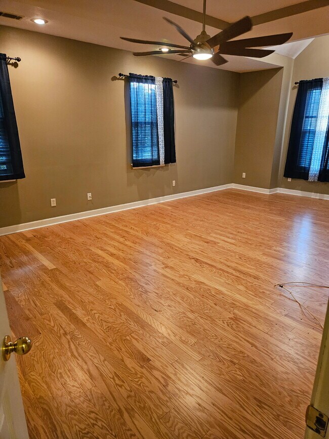 Building Photo - Columbus GA Property