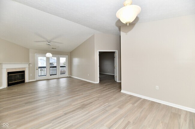 Building Photo - 209 Faulkner Ct