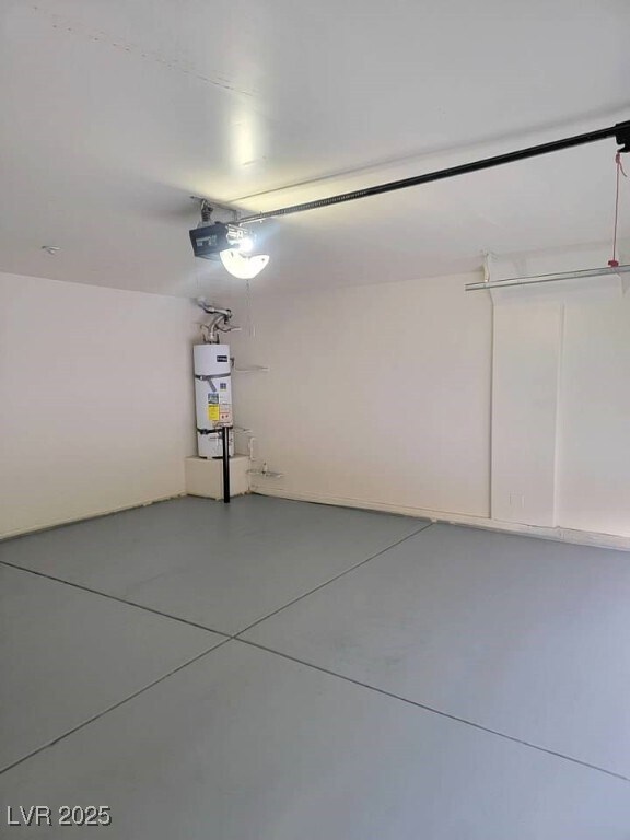 Building Photo - 3237 W Perching Bird Ln