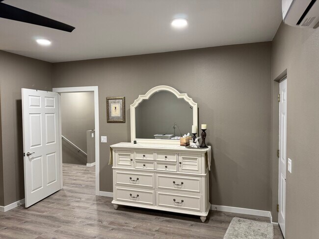 Building Photo - 5030 Township Rd 123