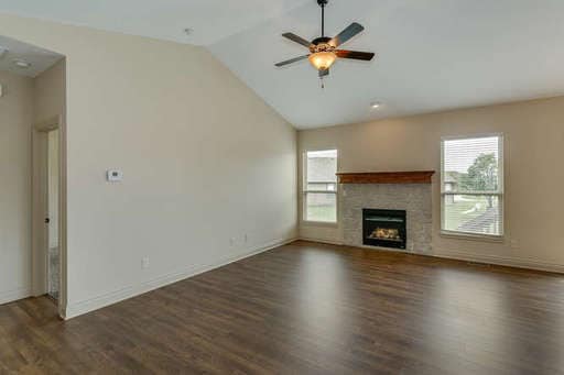 Building Photo - 11727-11729 Summerfield