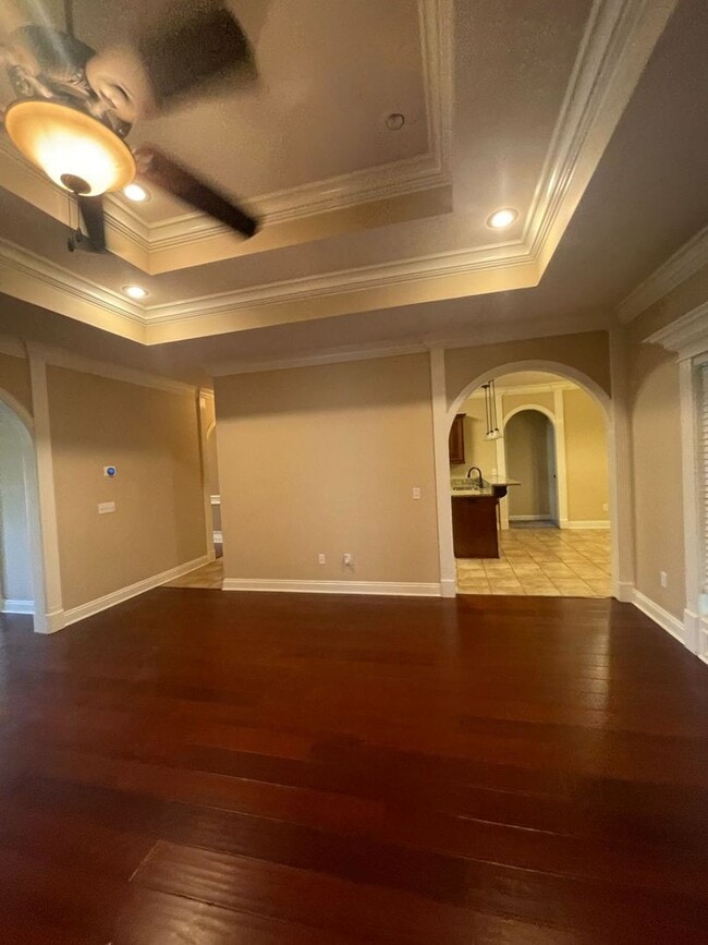 Building Photo - Sommer Brooke Subdivision!!  Office!