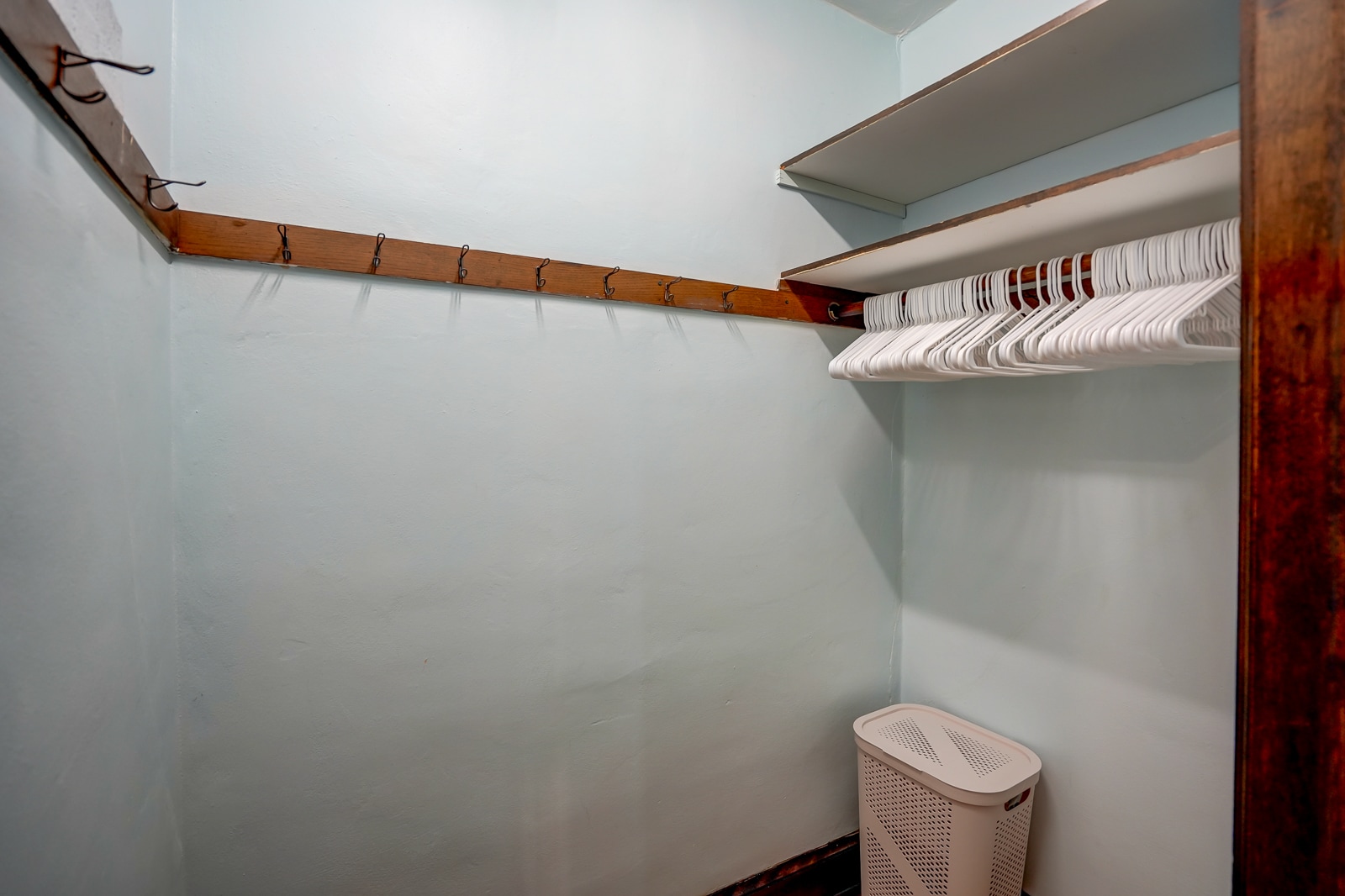 Building Photo - 1253 Williamson St