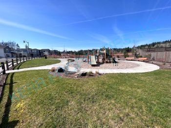 Building Photo - FREE RENT! Charming 3-Bed Home with 2.5 Baths in Serene Happy Valley – 1609 Sq Ft of Comfort!