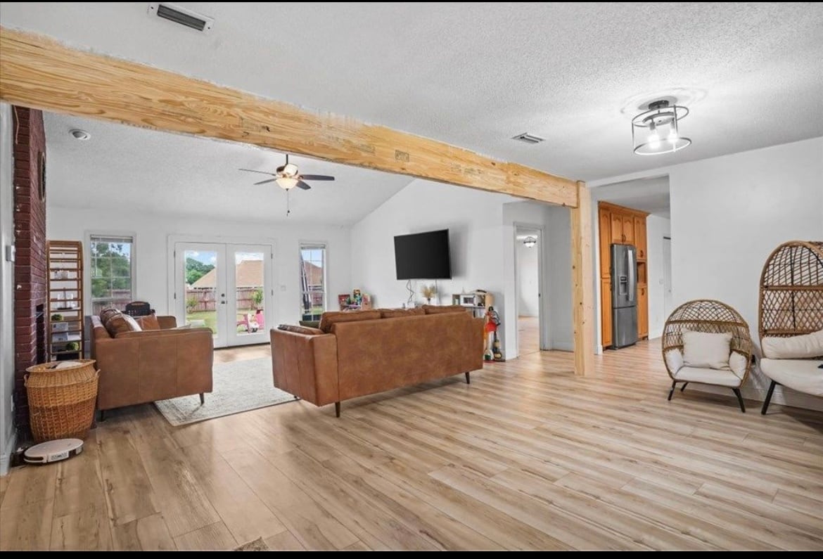 Building Photo - 107 Britt Dr