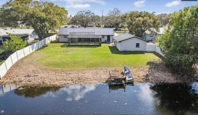 Building Photo - 6121 Bass Hwy