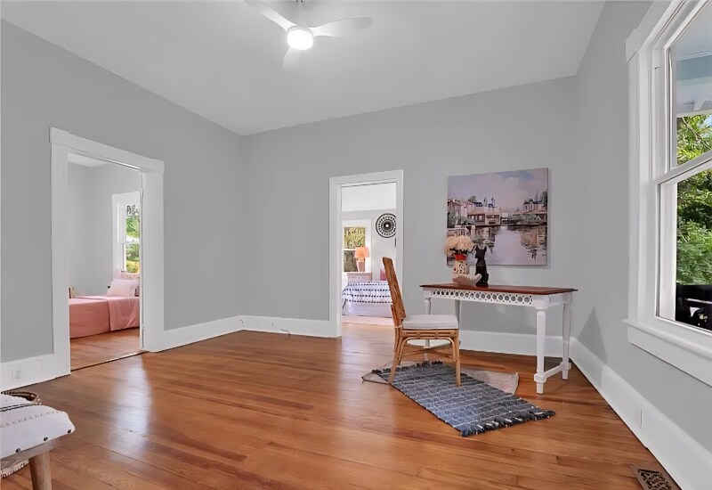 Building Photo - 510 Highland Ave