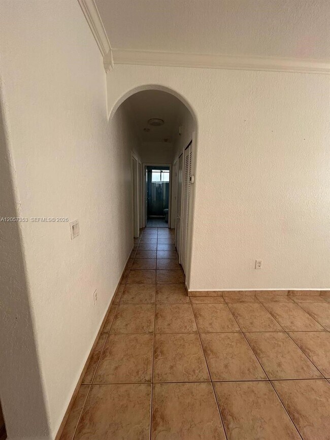Building Photo - 9117 NW 169th St