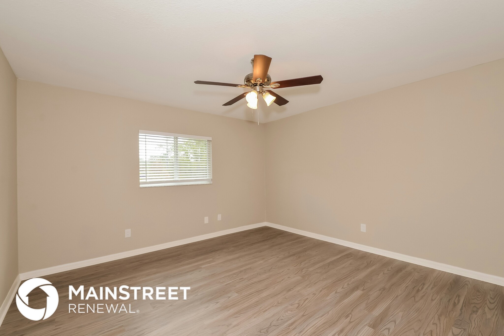 Building Photo - 7053 De Brita Rd