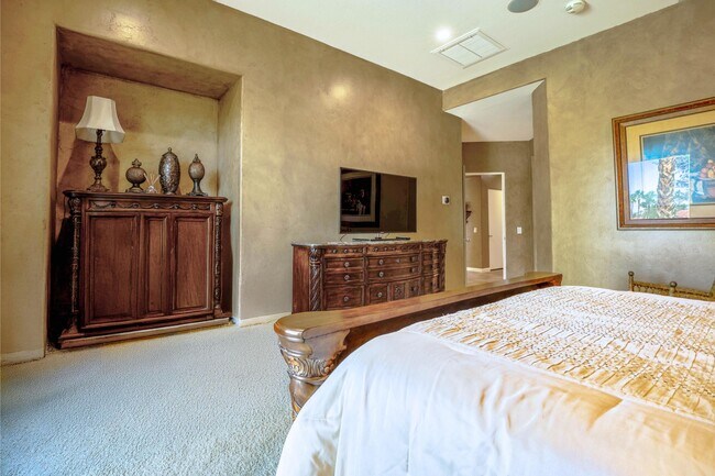 Building Photo - 280 Gold Canyon Dr