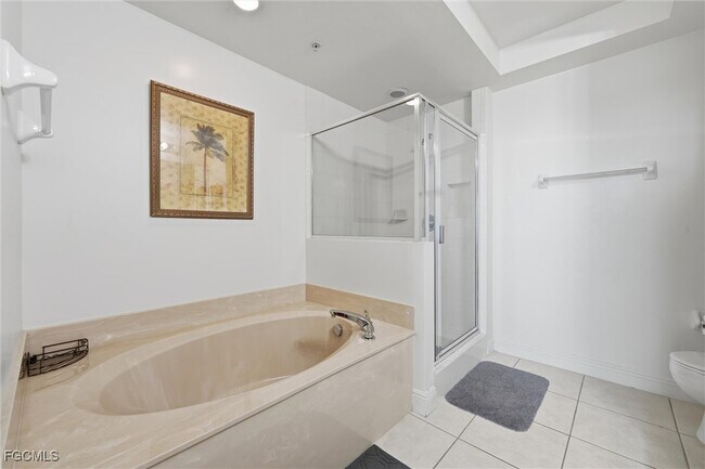 Building Photo - 2743 First St