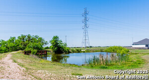 Building Photo - 3325 Jons Way