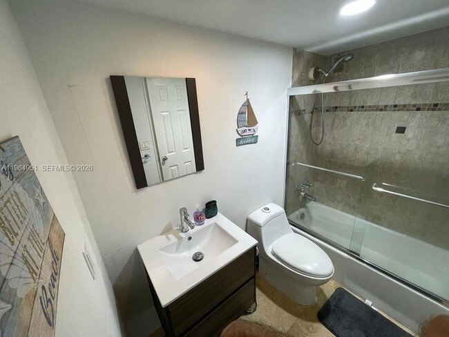 Building Photo - 3901 S Ocean Dr