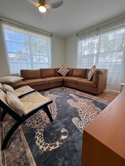 Building Photo - 1460 Ocean Dr