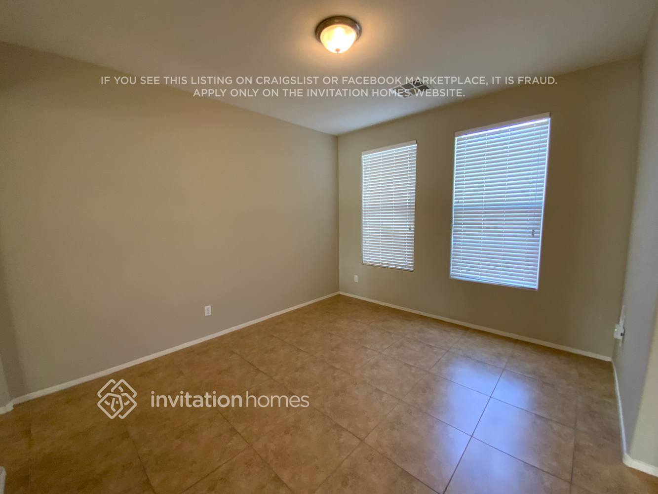 Building Photo - 8117 RedBud Vine St