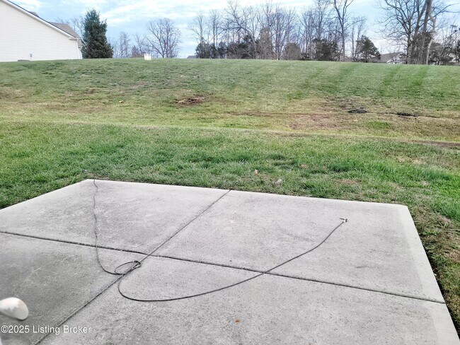 Building Photo - 3808 Misty Grove Ct