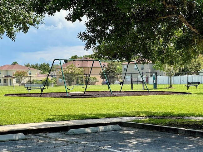 Building Photo - 4912 Stone Acres Cir
