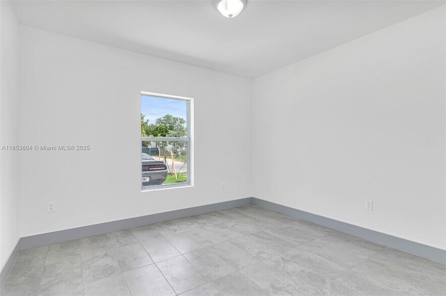 Building Photo - 2360 NW 14th St