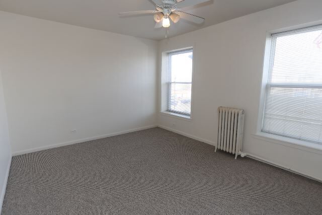 Building Photo - 3957 W Irving Park Rd