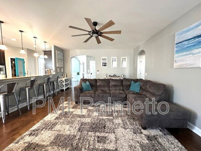 Building Photo - 226 Woolbright Ln