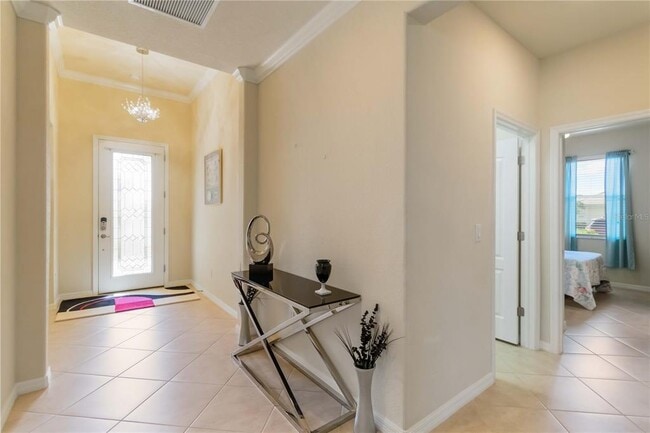 Building Photo - 1480 Mossy Oak Dr