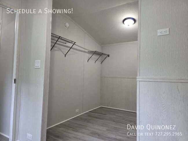 Building Photo - 200 Whittington Dr