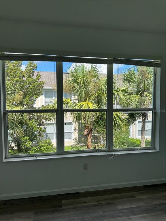 Building Photo - 412 Hilgard Cove