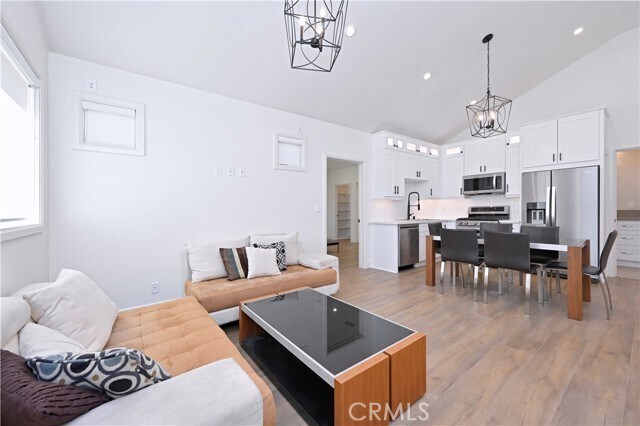 Building Photo - 13391 Coral Reef Rd