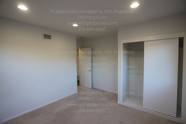 Building Photo - 1041 Brightwood St