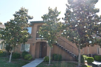 Building Photo - 2860,62,64,66 N. Terrace