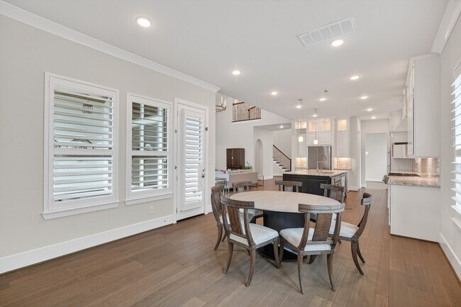 Building Photo - 79 N Curly Willow Cir