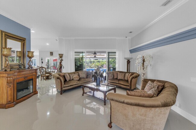 Building Photo - 1265 Longlea Terrace