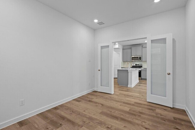 Building Photo - 17219 Bluebonnet Creek Trl