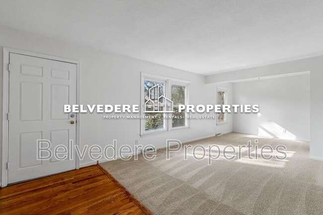 Building Photo - 4508 Havenwood Dr