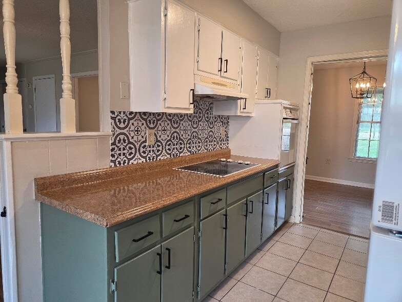 Primary Photo - 6322 Northampton Dr