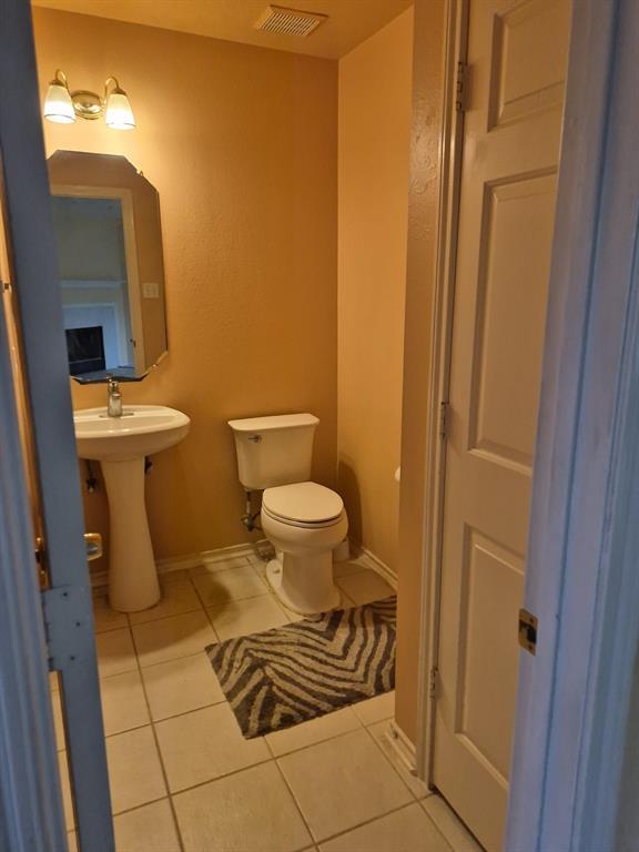 Building Photo - 3123 Aylesworth Ct