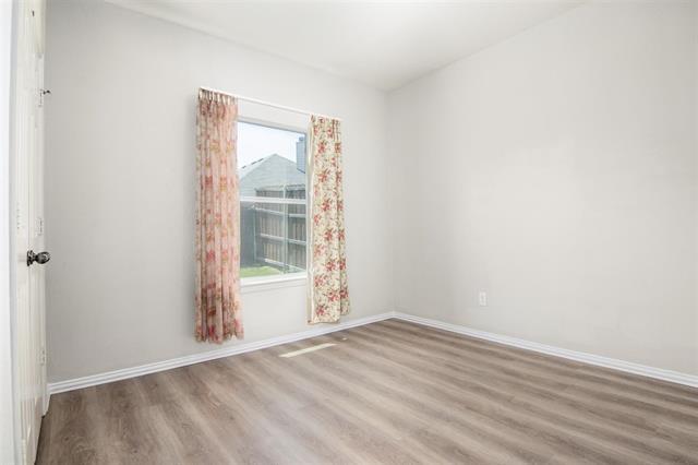 Building Photo - 14541 Little Anne Dr