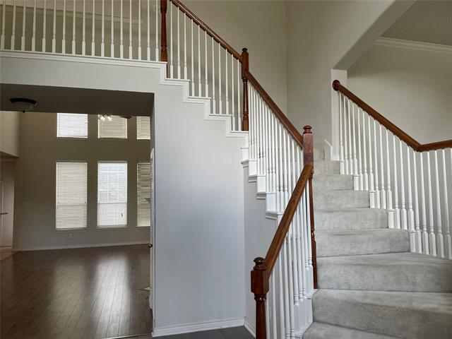 Building Photo - 4420 Jenkins Dr