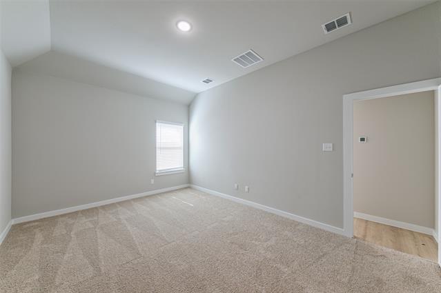 Building Photo - 3032 Leatherwood Ln
