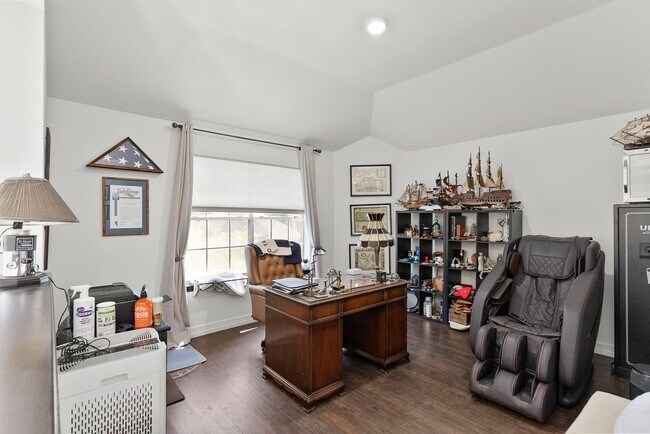 Building Photo - 29735 Spring Terrace Dr