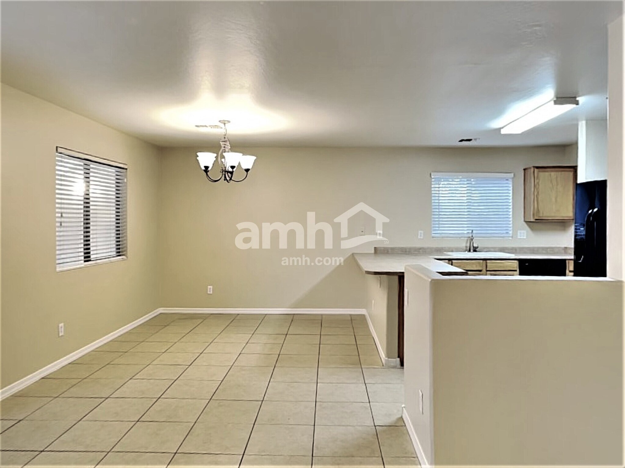 Building Photo - 2451 S 160th Dr