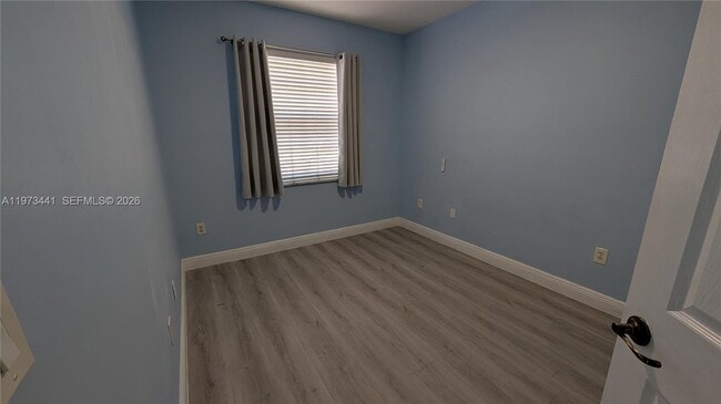 Building Photo - 14114 SW 51st Ln