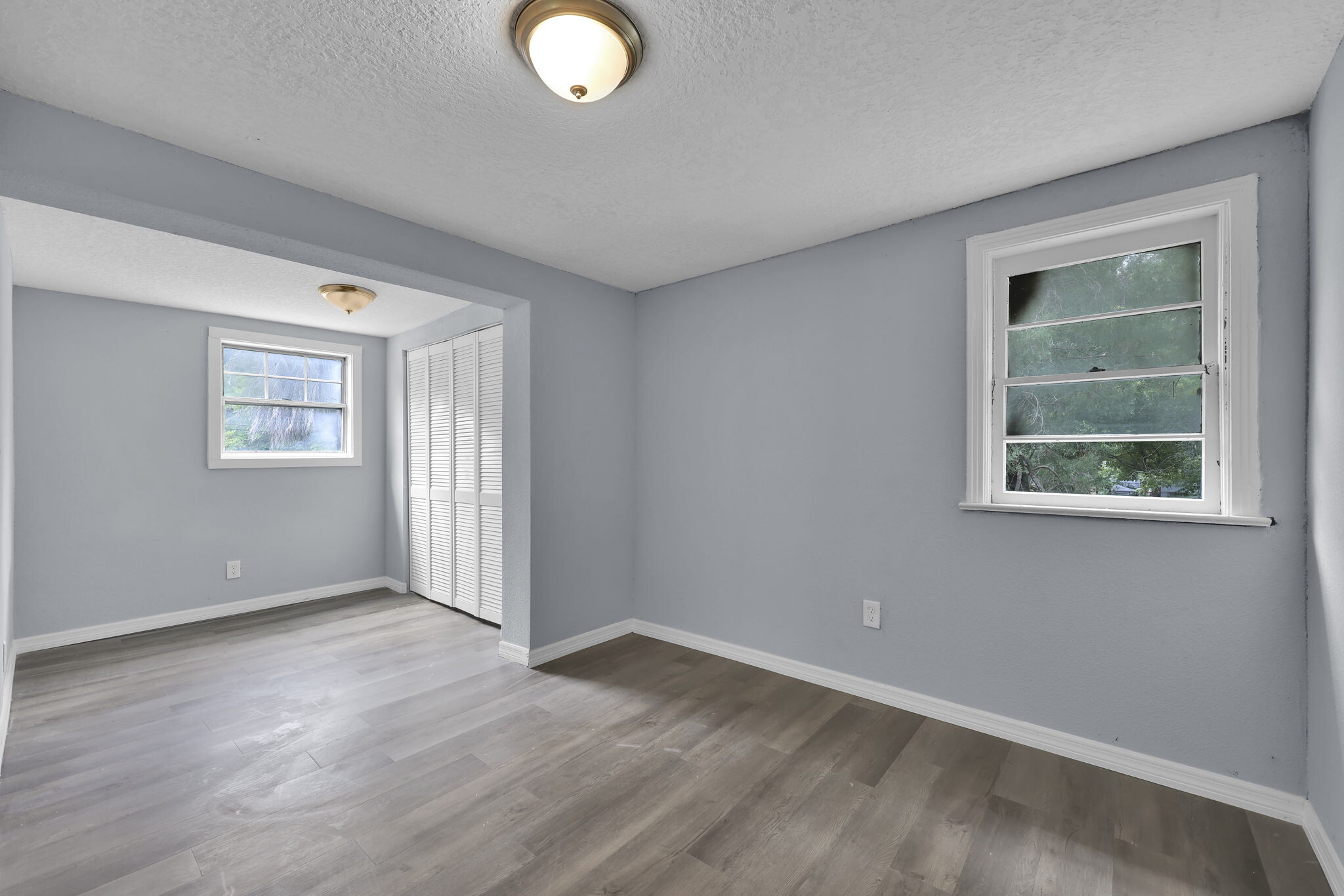 Building Photo - 3053 Fitzgerald St