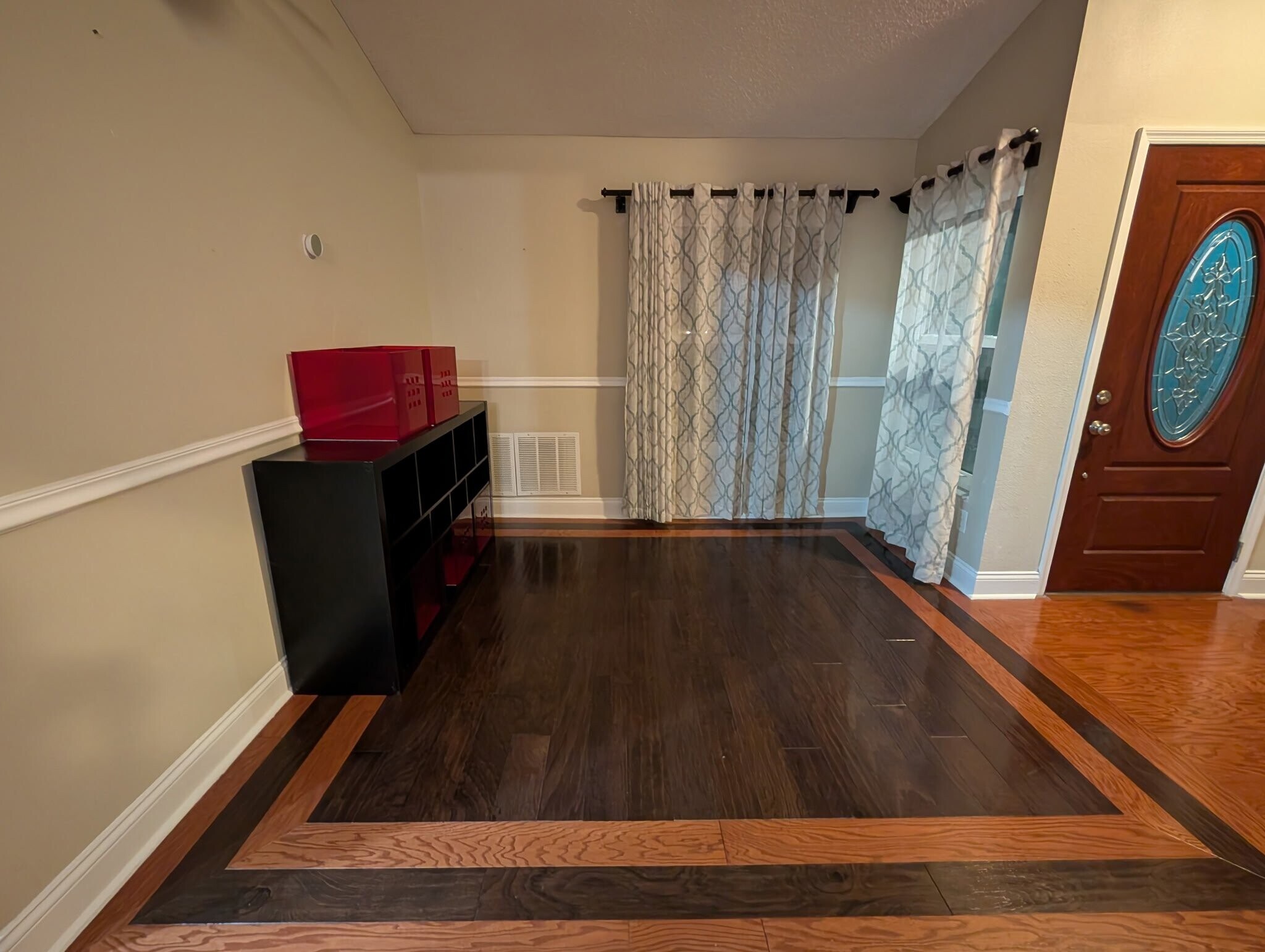 Building Photo - 4456 Oakham Ct