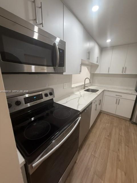 Building Photo - 8420 SW 133rd Avenue Rd