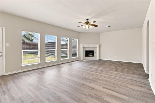Building Photo - 8009 Riverwalk Trail