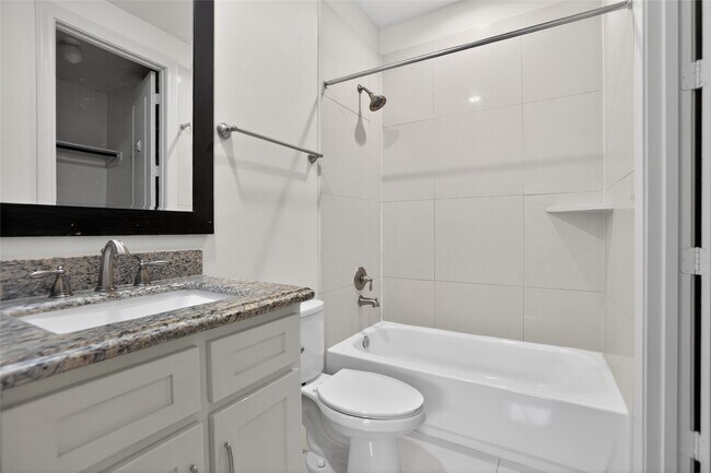 Building Photo - 4116 Bonner View Ln