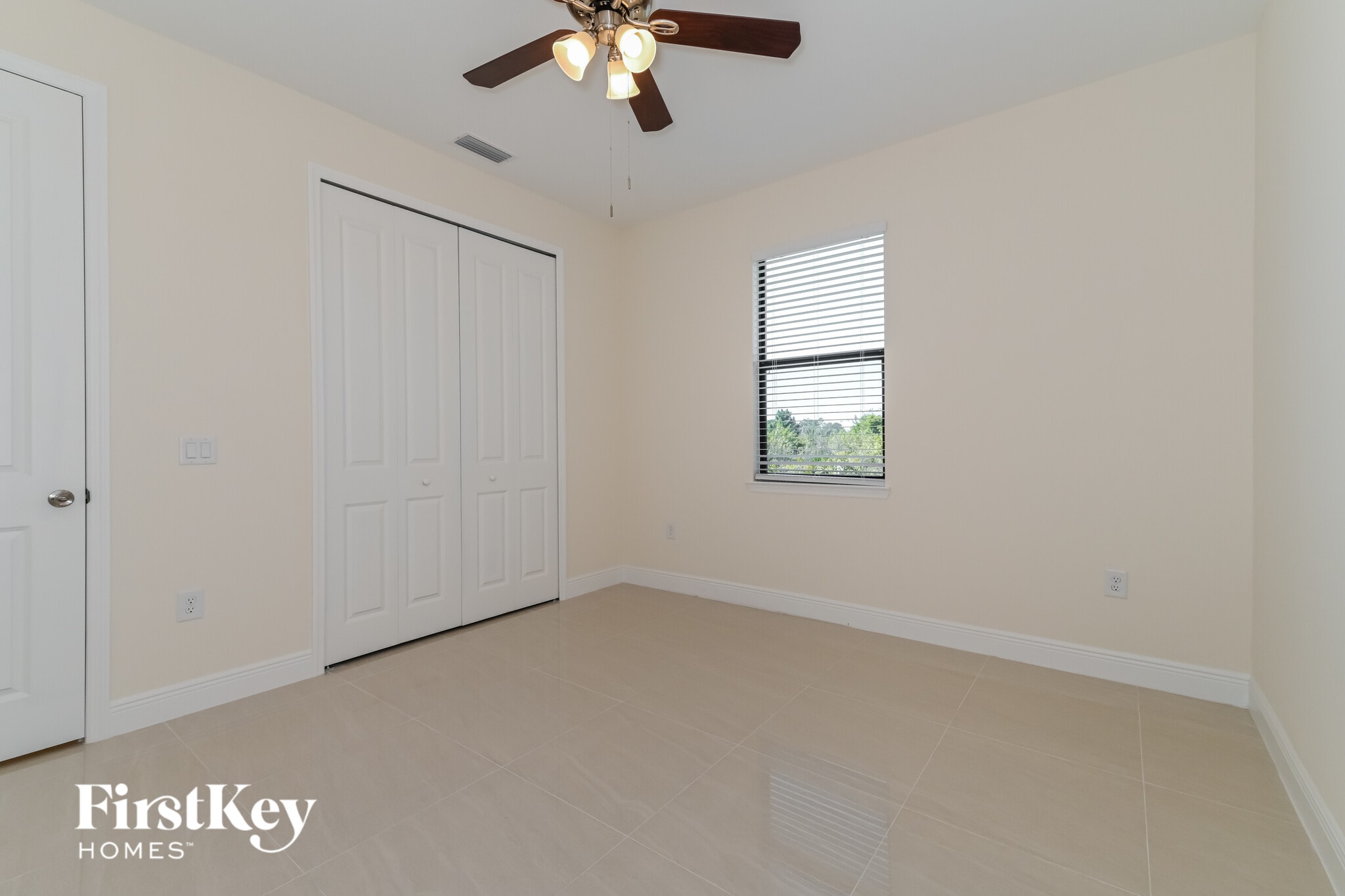 Building Photo - 3608 18th St SW