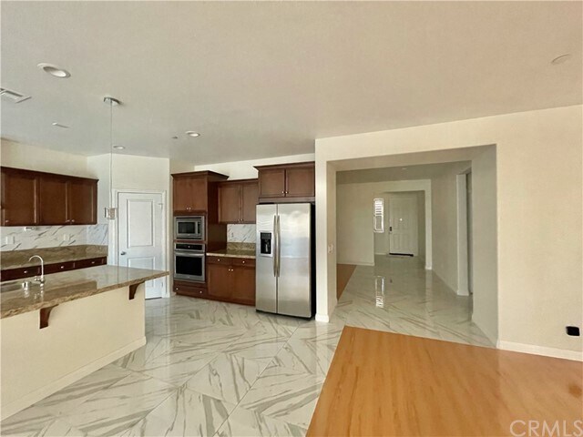 Building Photo - 17857 Grapevine Ln