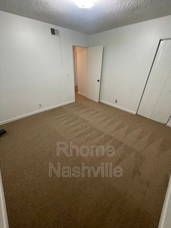 Building Photo - 5161/5163 Hilson